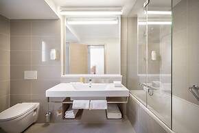 Hotel & Casa Valamar Sanfior