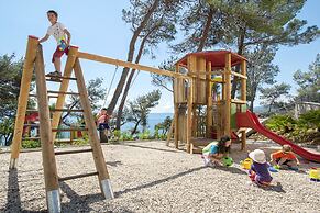 Hotel & Casa Valamar Sanfior
