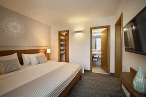 Hotel & Casa Valamar Sanfior