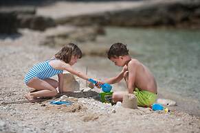 Hotel & Casa Valamar Sanfior