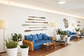 Hotel & Casa Valamar Sanfior