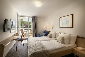 Hotel & Casa Valamar Sanfior