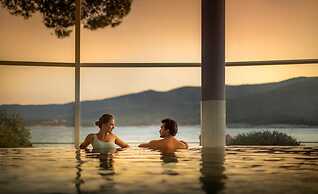 Hotel & Casa Valamar Sanfior