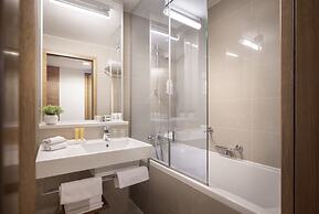 Hotel & Casa Valamar Sanfior