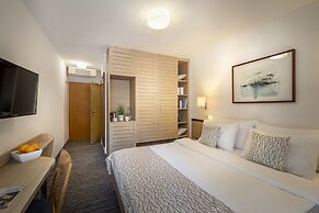 Hotel & Casa Valamar Sanfior