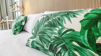 Paradiso Garden Hotel