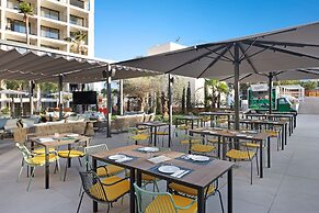 Paradiso Garden Hotel