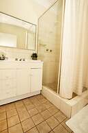 Kalgoorlie Overland Motel