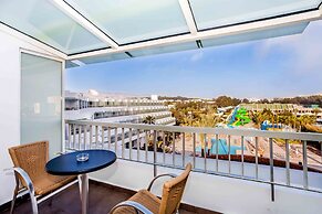 Amadil Ocean Club