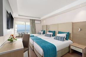 Amadil Ocean Club