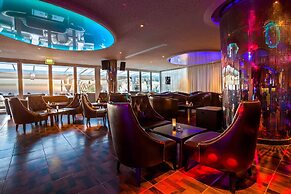 Amadil Ocean Club