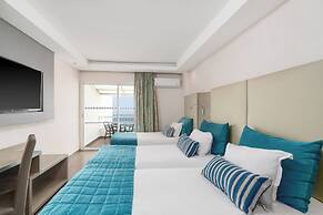 Amadil Ocean Club
