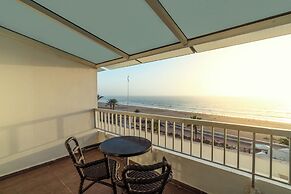 Amadil Ocean Club