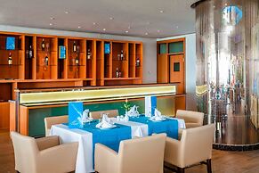 Amadil Ocean Club
