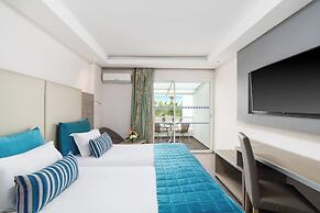 Amadil Ocean Club