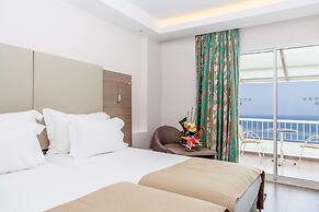 Amadil Ocean Club