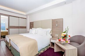 Amadil Ocean Club