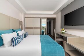 Amadil Ocean Club