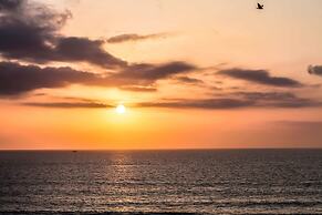 Amadil Ocean Club