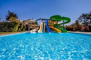 Amadil Ocean Club