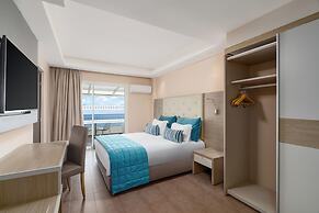 Amadil Ocean Club