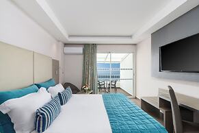Amadil Ocean Club