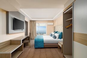 Amadil Ocean Club