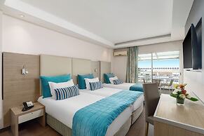 Amadil Ocean Club