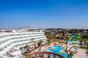 Amadil Ocean Club