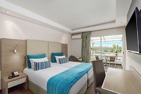 Amadil Ocean Club