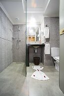 Hotel Argana