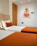 Hotel Argana