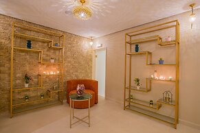 Hotel Argana