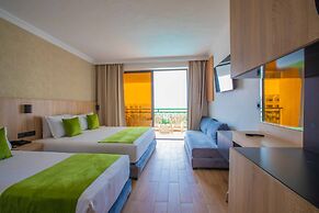 Hotel Argana