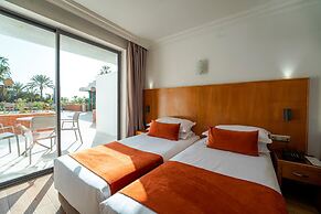 Hotel Argana