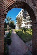 Hotel Argana