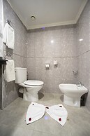 Hotel Argana