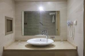 Hotel Argana