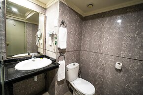 Hotel Argana