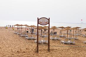 Hotel Argana