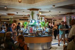 Hotel Argana