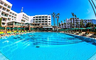 Hotel Argana