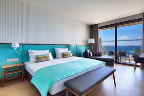 Sentido Galomar - Adults Only