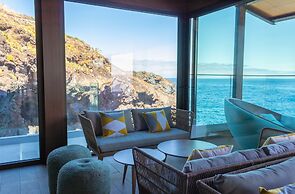 Sentido Galomar - Adults Only