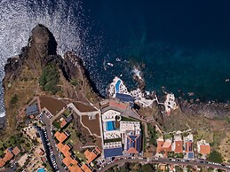 Sentido Galomar - Adults Only