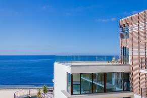 Sentido Galomar - Adults Only