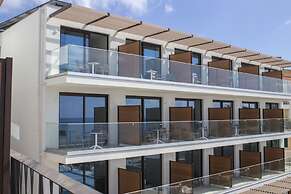 Sentido Galomar - Adults Only