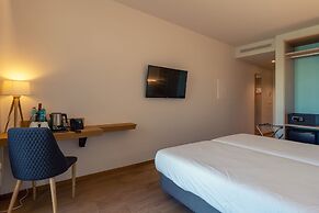 Sentido Galomar - Adults Only
