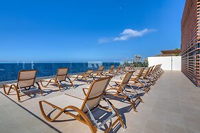 Sentido Galomar - Adults Only