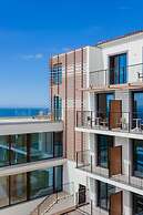 Sentido Galomar - Adults Only